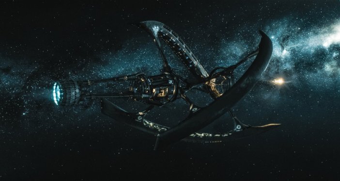 poza-1-starship-avalon